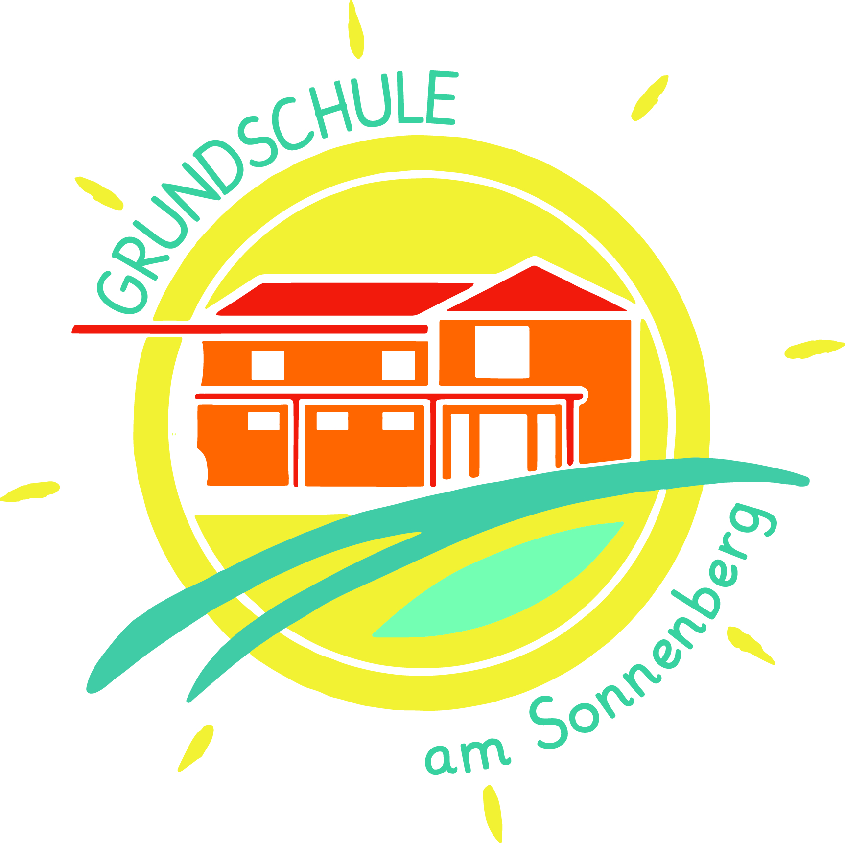 /img/upload/FD Mainz/Logos EST/Logo_Grundschule-am-Sonnenberg.jpg